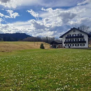  Appartement Jocher Duitsland